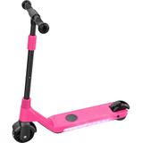 Denver Denver Skates SCK-5400 roze 4,5 80 watt