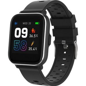 Smartwatch Denver Electronics SW-164 1,4" 180 mAh