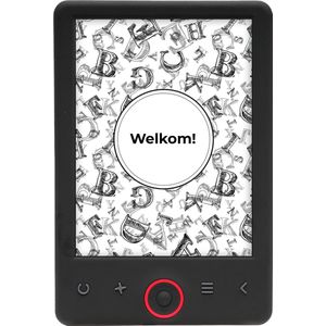 Denver CR-430 schwarz - - Jetzt bei  bestellen