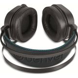 DENVER GHS-131 - headset