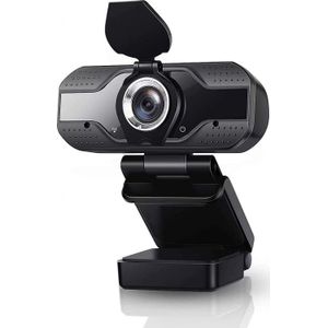 Denver webcam Webcam WEC-3110