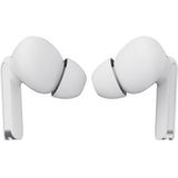 DENVER TWE-47WHITE - true wireless earphones with mic