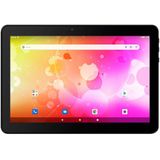 Denver TIQ-10443BL 16GB LTE