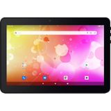Denver - TIQ-10443BL - Tablet - Zwart - 10.1 inch - 16GB ROM - 2GB RAM - Android 11