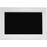 Denver - PFF1015W - Digitale Fotolijst - 10.1 Inch - HD - WiFi - 16GB