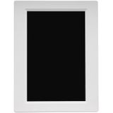 Denver - PFF1015W - Digitale Fotolijst - 10.1 Inch - HD - WiFi - 16GB