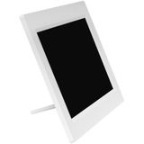 Denver - PFF1015W - Digitale Fotolijst - 10.1 Inch - HD - WiFi - 16GB