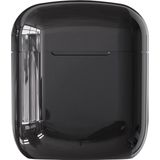 Denver Electronics Bluetooth Hoofdtelefoon TWE-39B