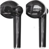 Denver Electronics Bluetooth Hoofdtelefoon TWE-39B