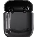 Denver Electronics Bluetooth Hoofdtelefoon TWE-39B