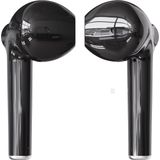 Denver Electronics Bluetooth Hoofdtelefoon TWE-39B