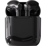 Denver Electronics Bluetooth Hoofdtelefoon TWE-39B