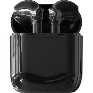 Denver Electronics Bluetooth Hoofdtelefoon TWE-39B