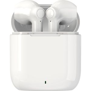 DENVER TWE-39W