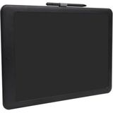 Denver Tekentablet LWT10510 - Kindertablet Alternatief Voor Tekenen Op Papier