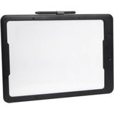 Denver Tekentablet LWT10510 - Kindertablet Alternatief Voor Tekenen Op Papier