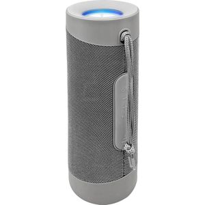 Denver Bluetooth Speakers grijs