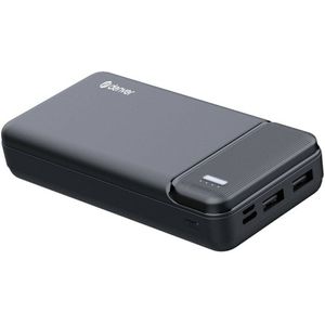 Powerbank Denver Electronics 20000 mAh