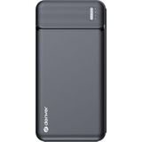 Denver Powerbank 2 Outputs | Quick charge function
