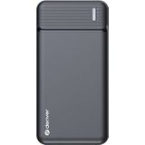 Denver Powerbank 2 Outputs | Quick charge function