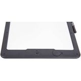 Tablet Denver Electronics LWT-14510 Zwart 14"