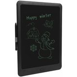 Tablet Denver Electronics LWT-14510 Zwart 14