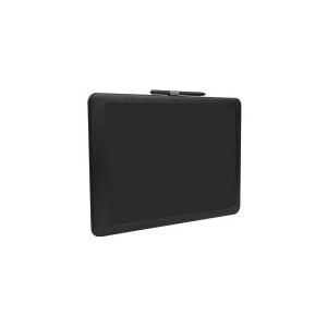 Denver 10.5inch Writing/Drawing tablet 14inch | LCD drawing screen