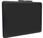 Denver - LWT14510 - Tekentablet - Zwart - 14 Inch LCD Scherm - 50.000x Uitwisbaar
