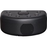 Denver - CR-430MK2 - Wekkerradio - Zwart - LED-display