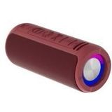 Denver Bluetooth Speaker Draadloos - Lichteffecten - Muziek Box - TWS Pairing - BTV213BD