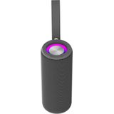 Denver Bluetooth Speaker BTV-213 (1 stuk)