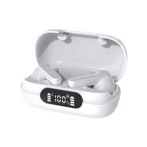 Denver Draadloze In-Ear Hoofdtelefoon TWE-40