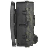 Denver - WCL-8040MK2 - Wildcamera - Zwart - Infrarood Nachtzicht