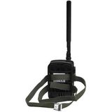 Denver - WCL-8040MK2 - Wildcamera - Zwart - Infrarood Nachtzicht