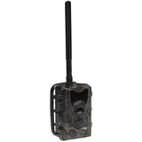 Denver - WCL-8040MK2 - Wildcamera - Zwart - Infrarood Nachtzicht