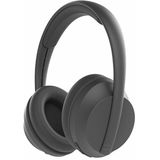 Denver Bluetooth Koptelefoon - Over Ear - Handsfree Bellen - BTH235