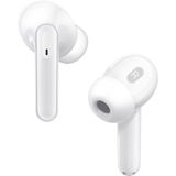 Denver - TWE61W - Draadloze Oordopjes - Wit - Bluetooth - Oplaadcase