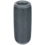 Denver Bluetooth Speaker Draadloos - Muziek Box - AUX - BTV150 - Grijs