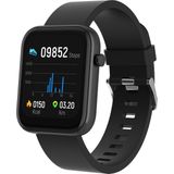 DENVER SW-182 - Black