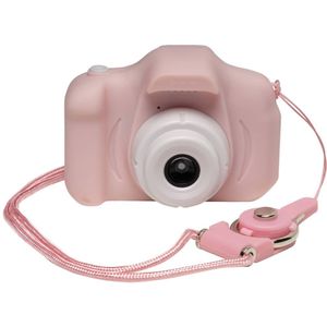 Fotocamera (speelgoed) Denver Electronics KCA-1340RO