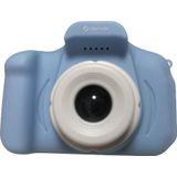 Denver kindercamera - Blauw - Full HD camera | Type: KCA-1340