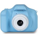 Denver kindercamera - Blauw - Full HD camera | Type: KCA-1340