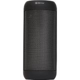 Denver Bluetooth Speaker Draadloos - 60W - Lichteffecten - Muziek Box - AUX - BTL63 - Zwart