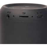Denver BTL-63 Wireless Bluetooth Speaker