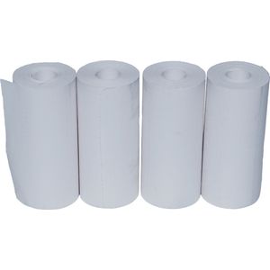 DENVER PP-40 printing paper