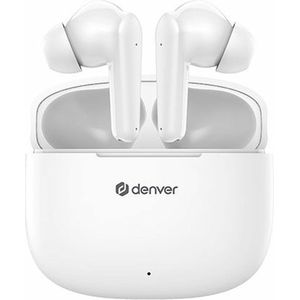 DENVER TWE-48W