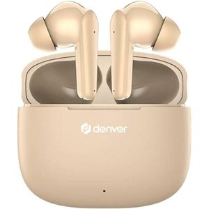 Bluetooth hoofdtelefoon Denver Electronics TWE 48NU