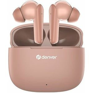 DENVER TWE-48DR
