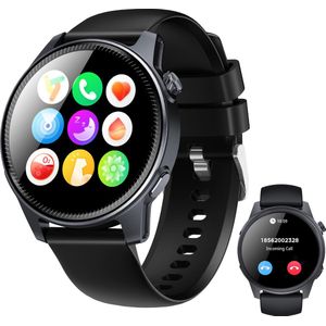 Smartwatch | Denver
