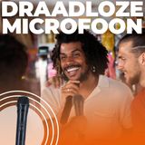 Denver - BPS-458 - Bluetooth Party Speaker - Zwart - Inclusief Microfoon